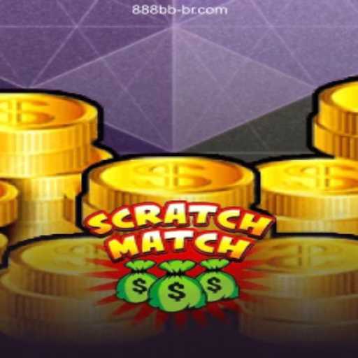 Exploring the Exciting World of ScratchMatch: An Online Brazilian Gaming Sensation