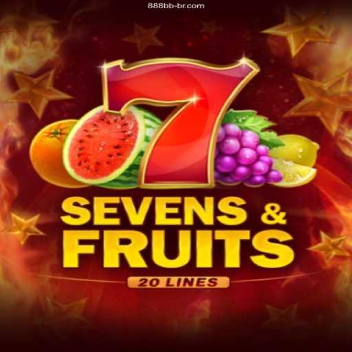 Exploring SevensFruits20: A Dive into the Exciting World of Online Gaming