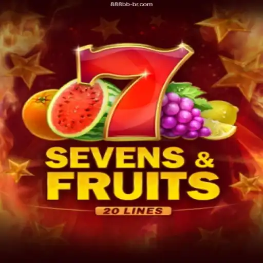 Exploring SevensFruits20: A Dive into the Exciting World of Online Gaming