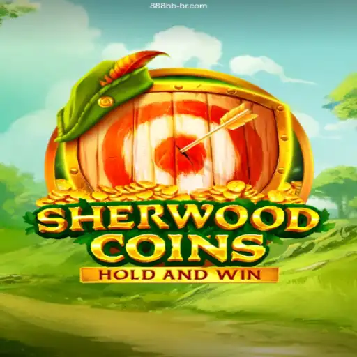 SherwoodCoins: A Journey into the World of Online Brazilian Gaming