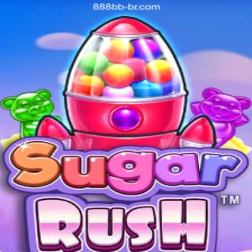 Exploring the Sweet World of SugarRush: A Premier Brazilian Online Game Experience