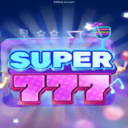 Exploring Super777: The Ultimate Online Gaming Experience