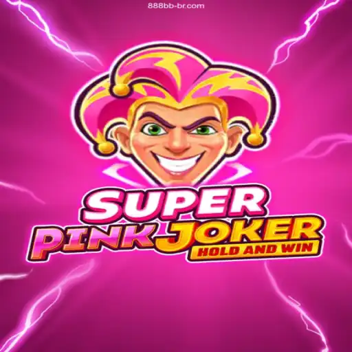 Exploring the Thrills of SuperPinkJoker: A Snapshot of Brazilian Online Gaming