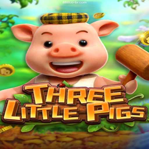 Exploring the Exciting World of THREELITTLEPIGS: A Brazilian Online Gaming Phenomenon