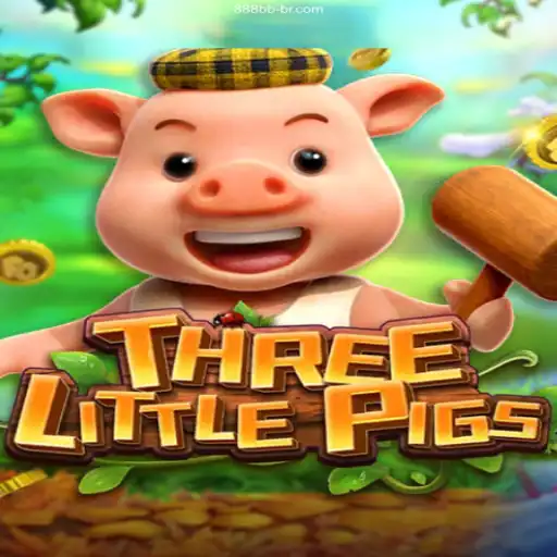 Exploring the Exciting World of THREELITTLEPIGS: A Brazilian Online Gaming Phenomenon