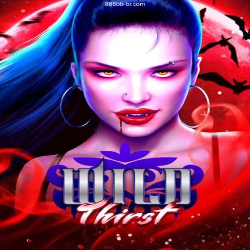 Exploring the Thrilling World of WildThirst: A Dive into Brazilian Online Gaming