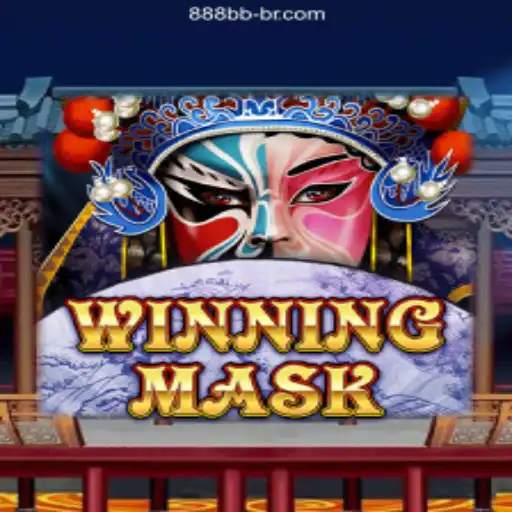 WinningMask: Descubra o Melhor dos Jogos Online Brasileiros com 888BB.COM