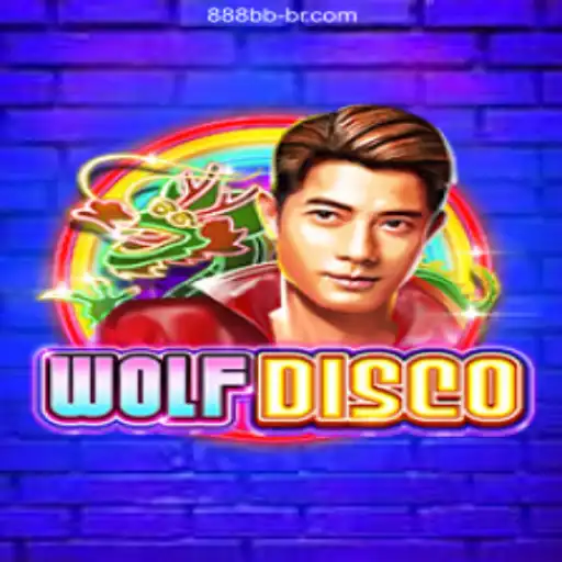 Exploring the Thrills of WolfDisco: A Premier Brazilian Online Gaming Experience
