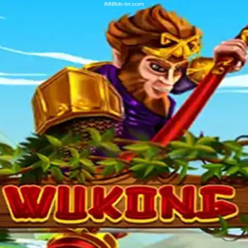 Discover the Thrilling World of Wukong: A Premier Chinese-Inspired Game